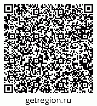 79088572474