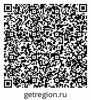 79088572478