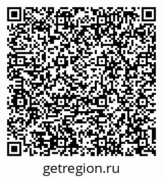 79088572482