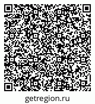 79088572483