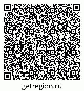 79088572484