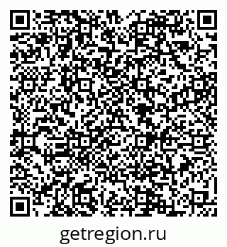 79088572487