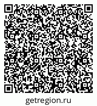 79088572488
