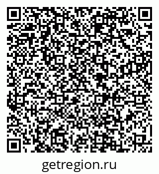 79088572493