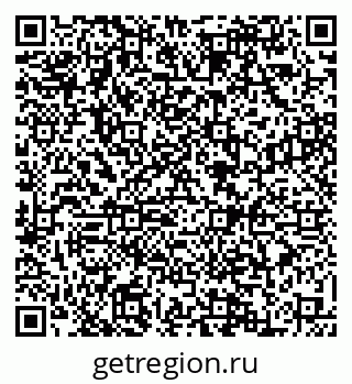 79088572494