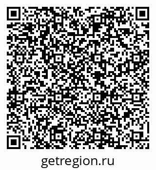 79088572498