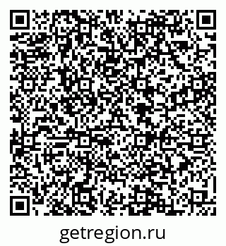 79088572504