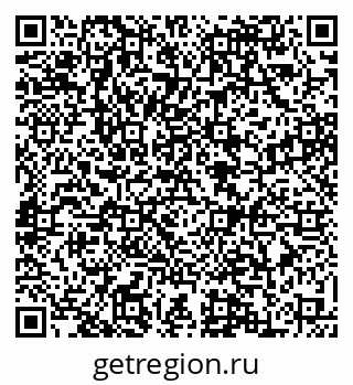 79088572506