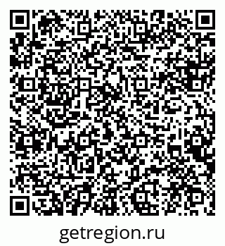 79088572508