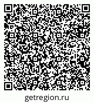 79088572510
