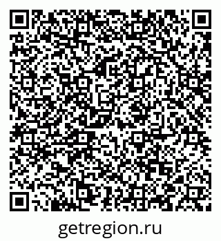 79088572511