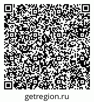 79088572512