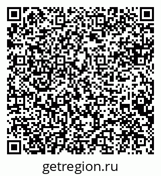 79088572520
