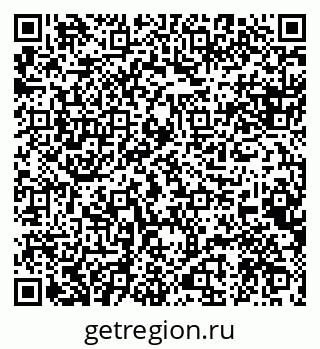 79088572521