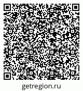 79088572522