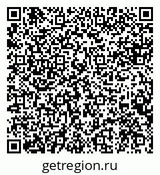 79088572526