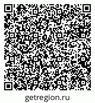 79088572527