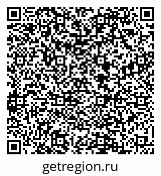 79088572528