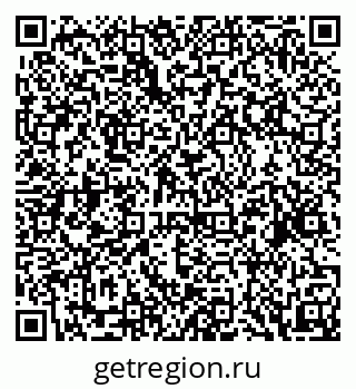 79088572531