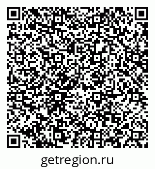 79088572533