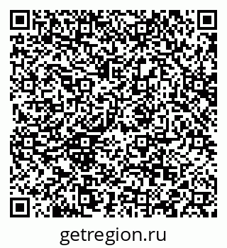 79088572537