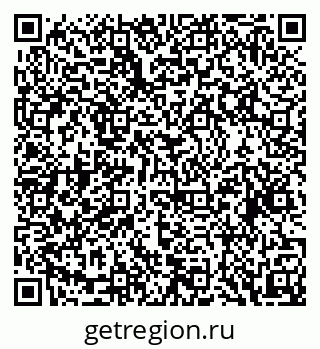 79088572539