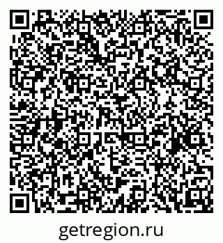 79088572541