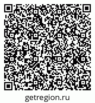 79088572553