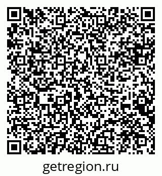 79088572554