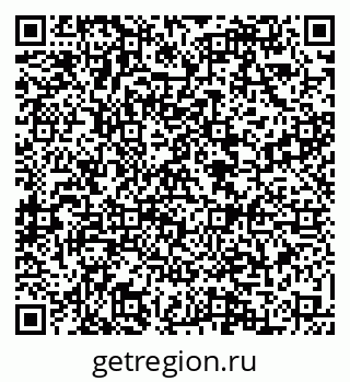 79088572558