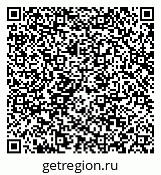 79088572565