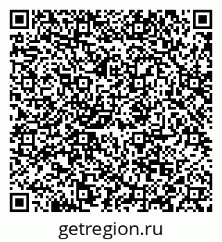 79088572571