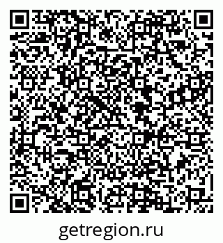 79088572573