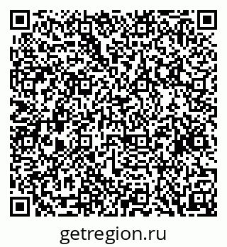 79088572577