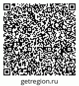 79088572578