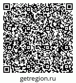 79088572579