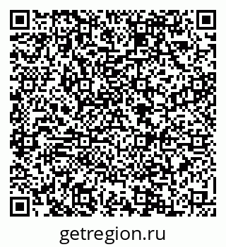 79088572580