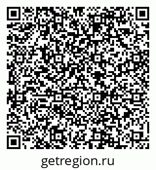79088572584