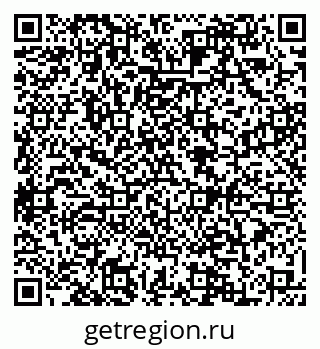 79088572585