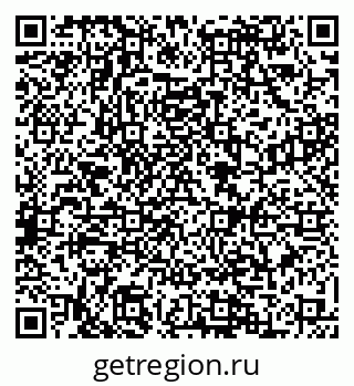 79088572590