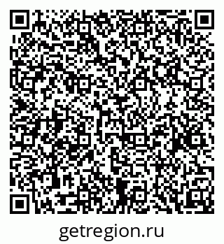 79088572592