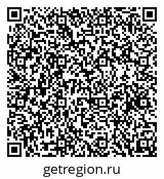 79088572596
