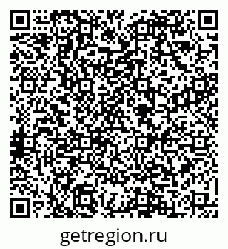 79088572598
