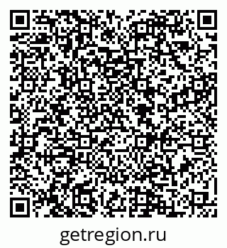 79088572603
