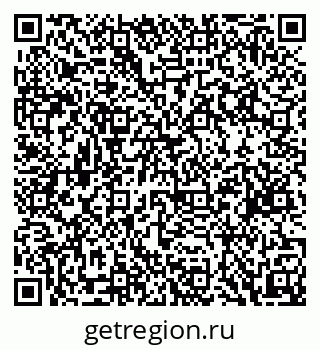 79088572606