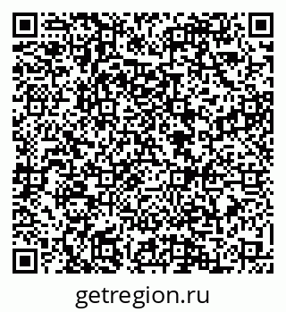 79088572607