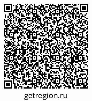79088572609