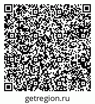 79088572612