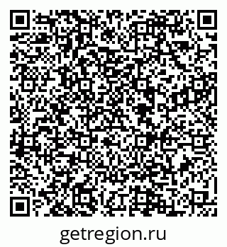 79088572613