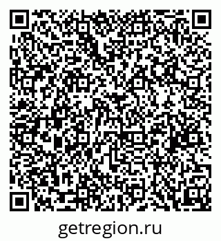 79088572614